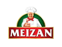 Meizan