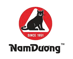 Nam Duong