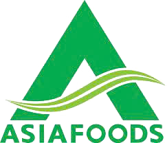 Asia Foods
