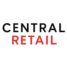 Central Retail