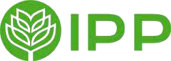 IPP