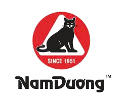 Nam Duong