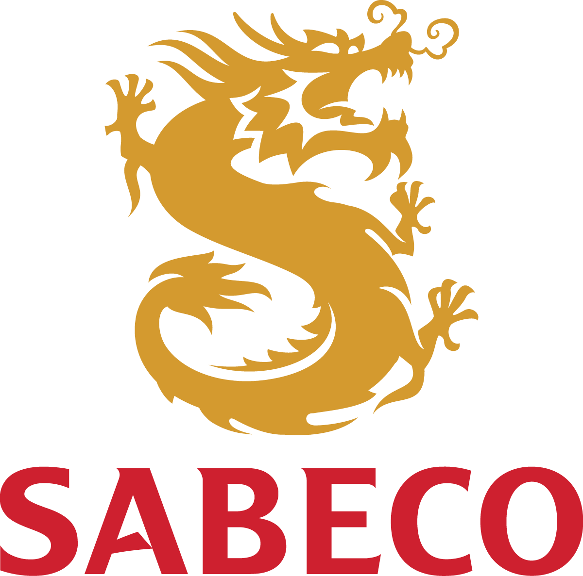 Sabeco