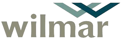 Wilmar